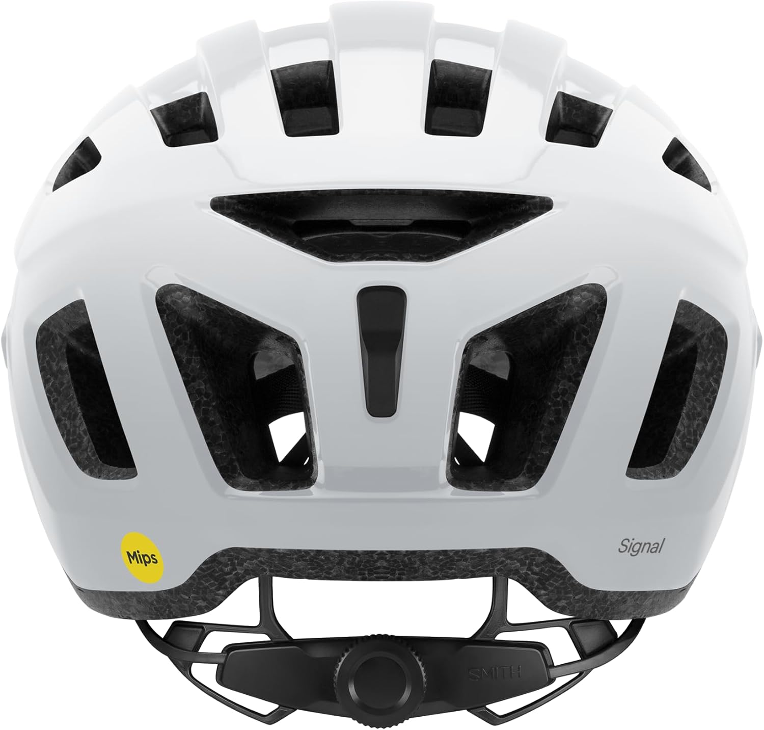SMITH Signal Cycling Helmet – Adult Road Bike Helmet with MIPS Technology – for Men & Women