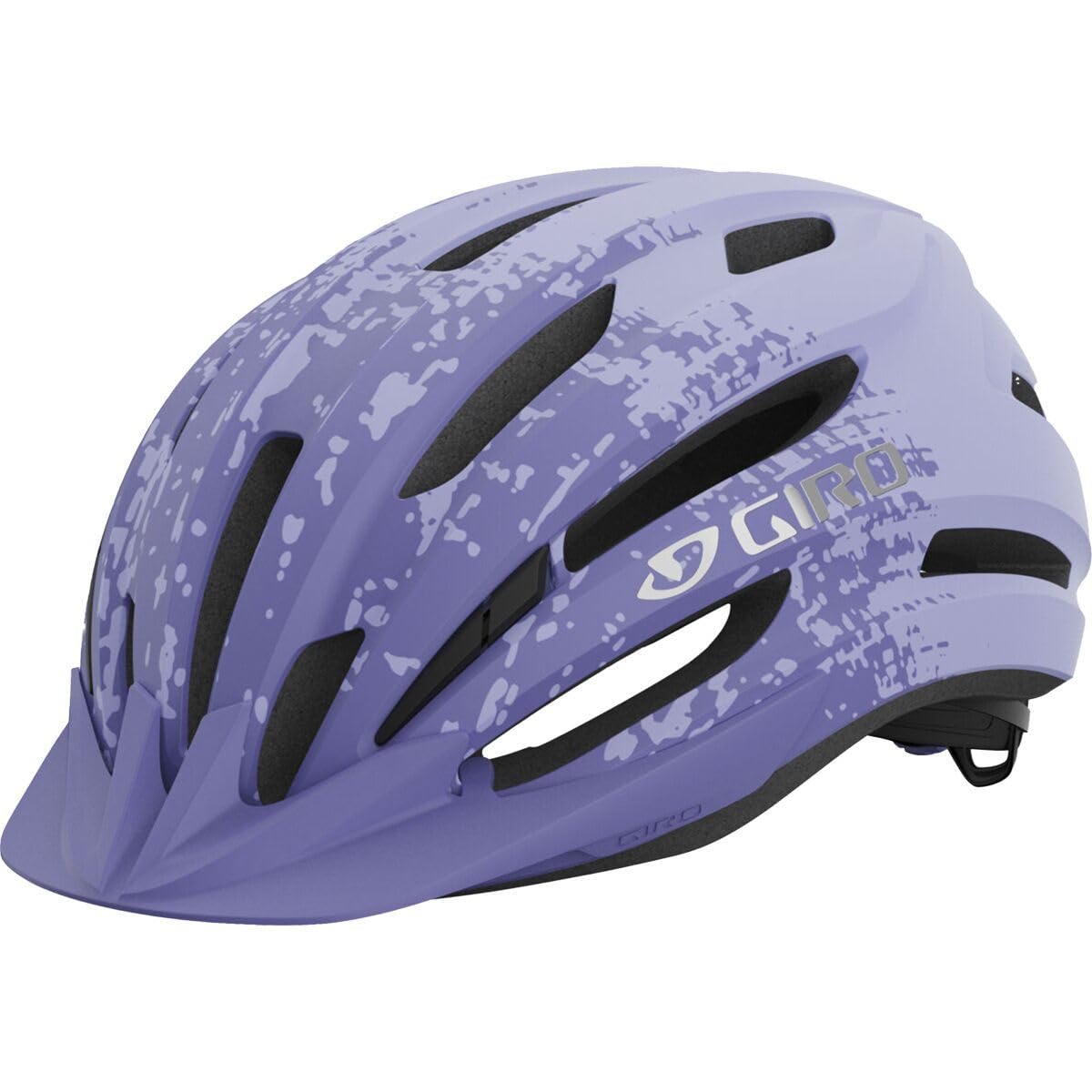Giro Register MIPS II Women's Recreational Bike Helmet