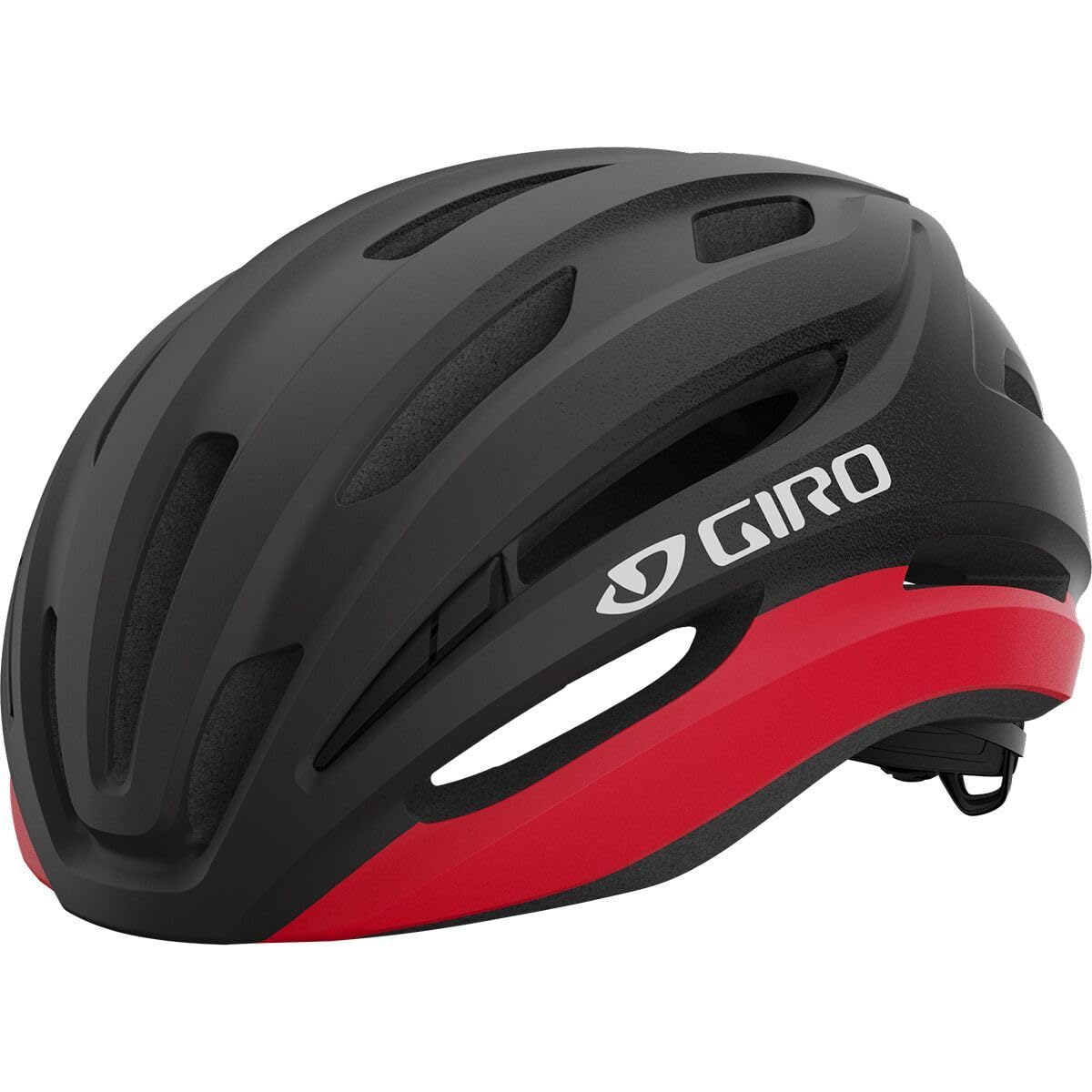 Giro Isode MIPS Cycling Helmet - Men's