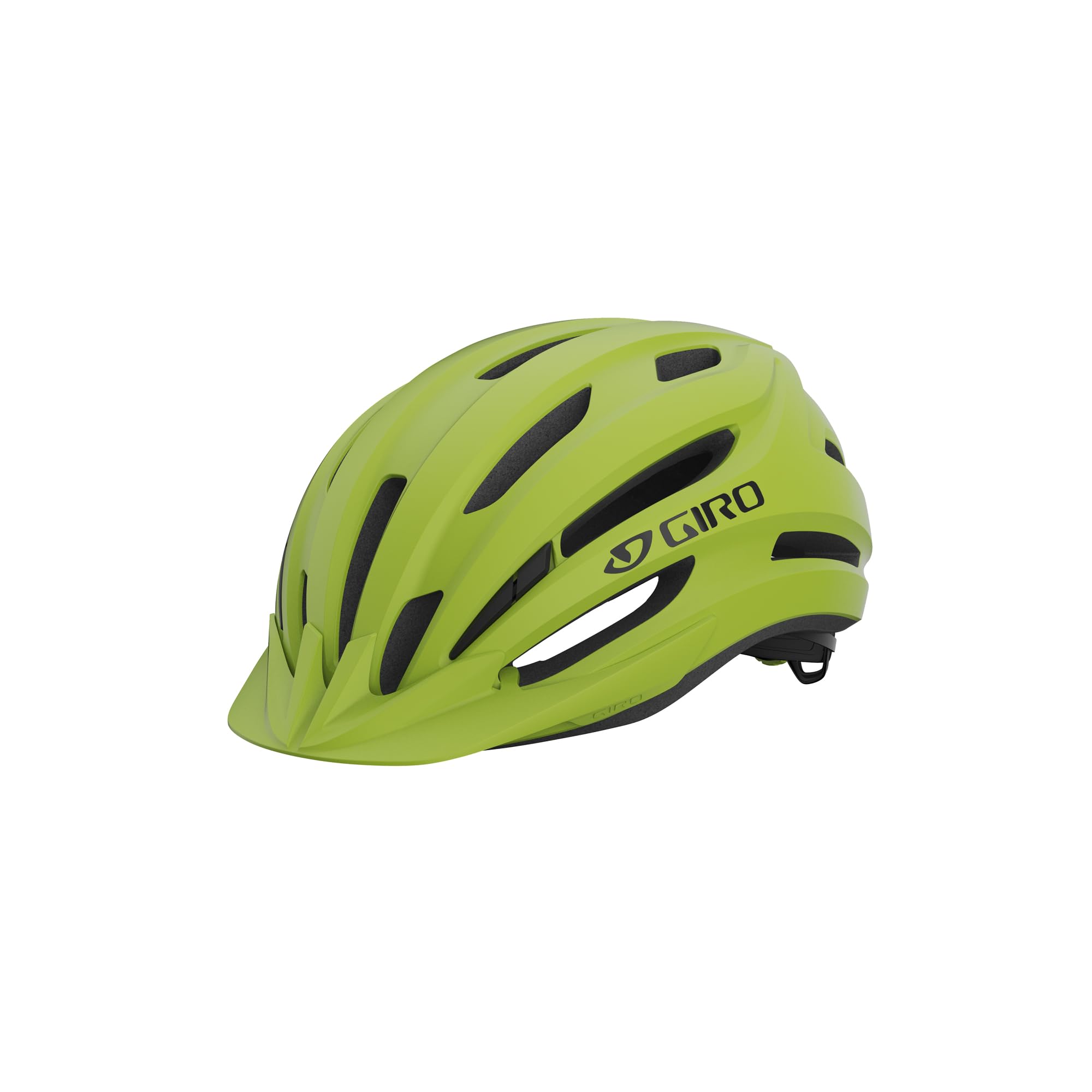 Giro Register MIPS II Women's Recreational Bike Helmet