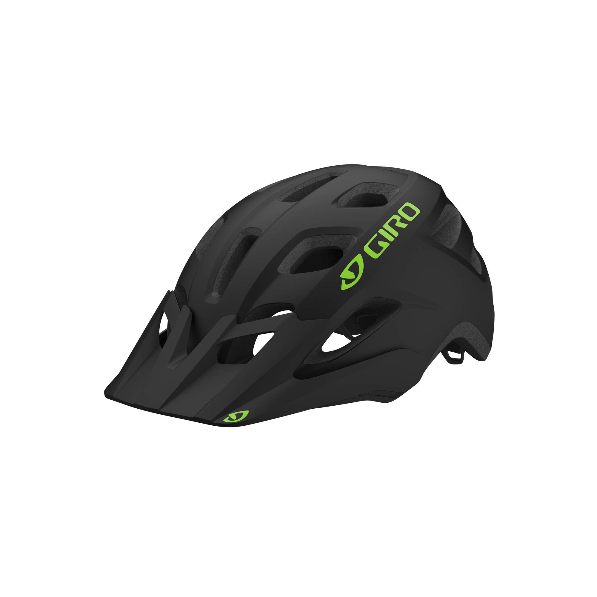 Giro Tremor MIPS Bike Helmet - Kid's
