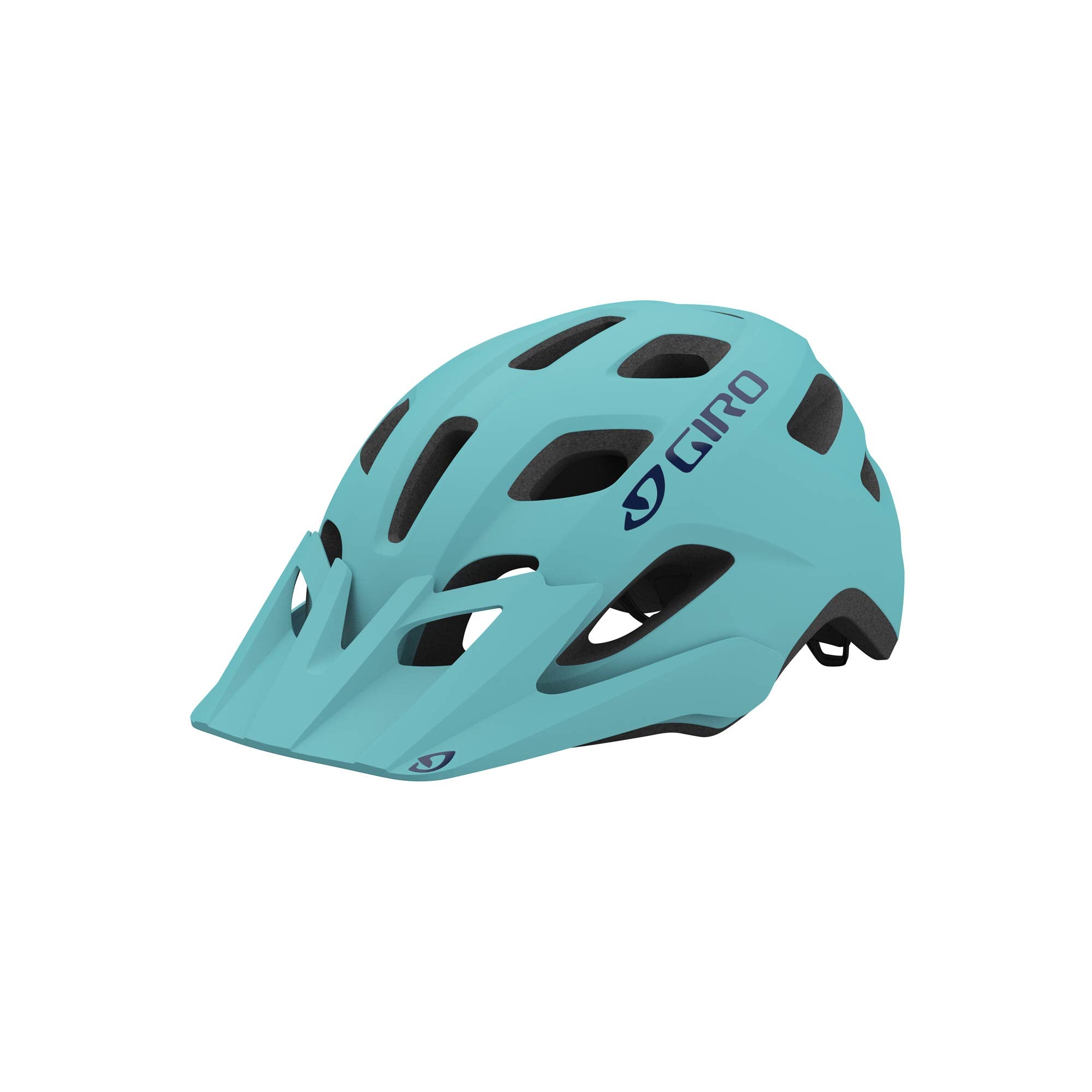 Giro Tremor MIPS Bike Helmet - Kid's