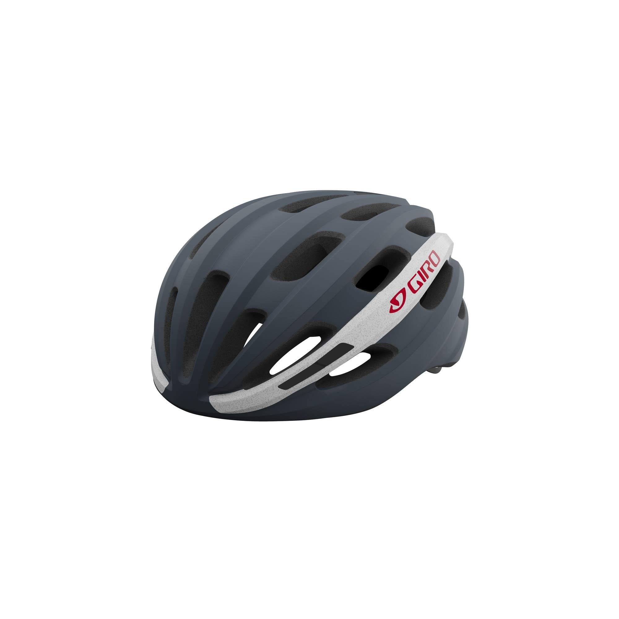 Giro Isode MIPS Cycling Helmet - Men's