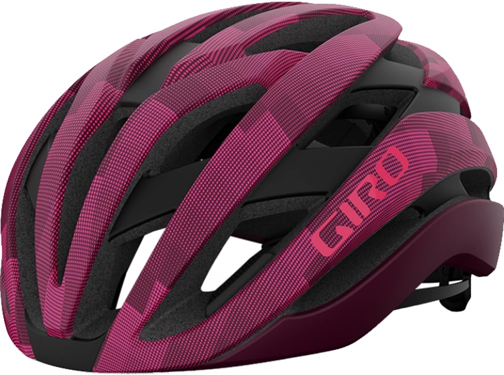 Giro Cielo MIPS Cycling Helmet