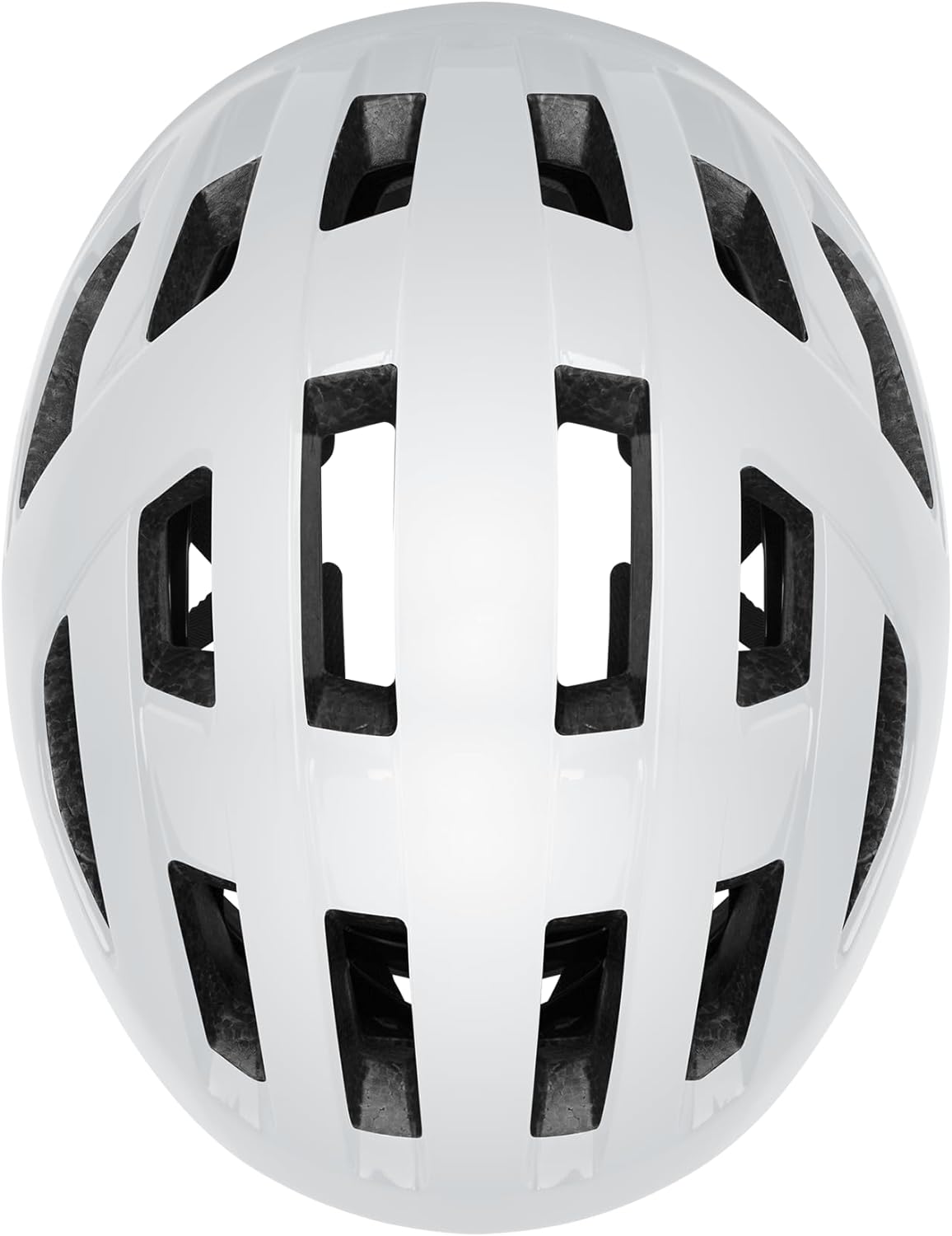 SMITH Signal Cycling Helmet – Adult Road Bike Helmet with MIPS Technology – for Men & Women