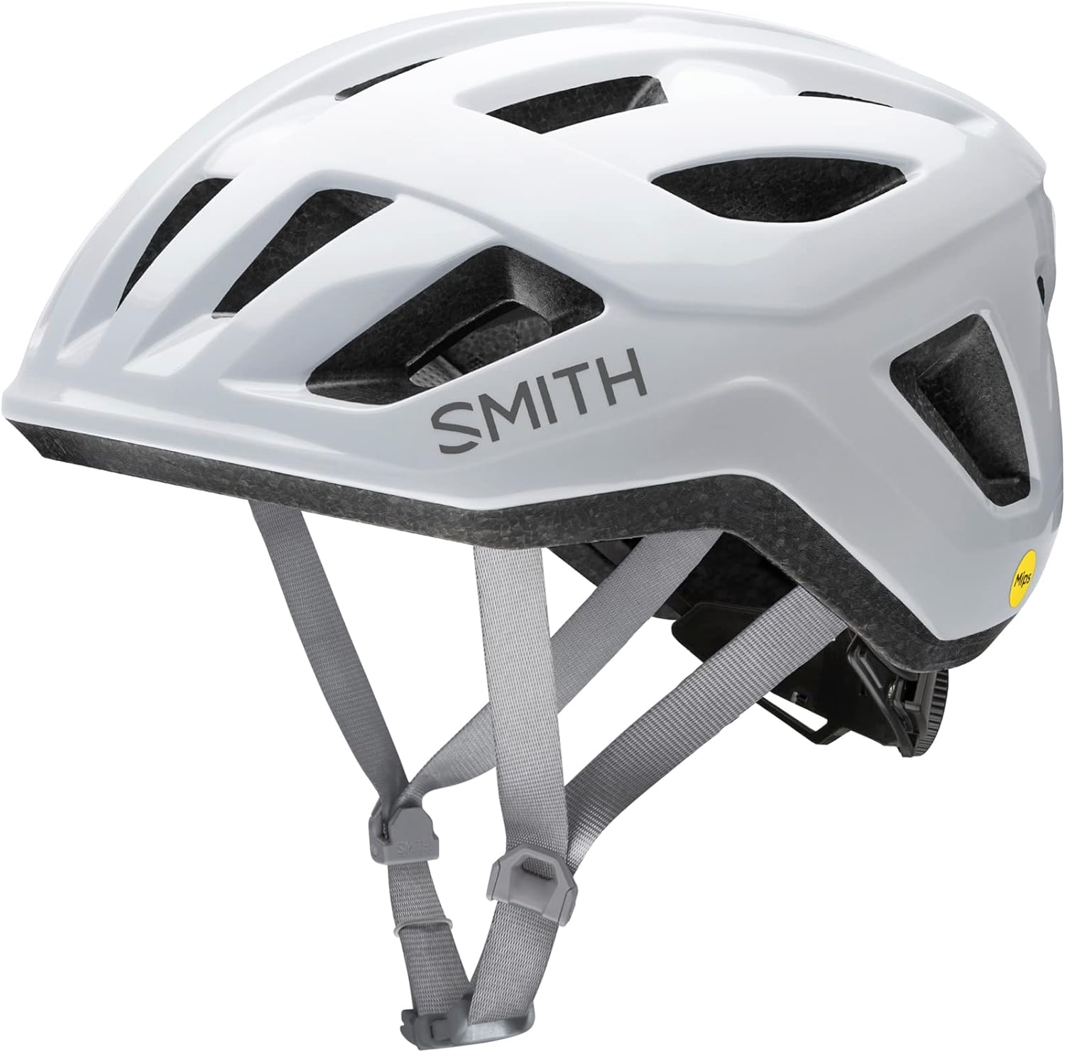 SMITH Signal Cycling Helmet – Adult Road Bike Helmet with MIPS Technology – for Men & Women