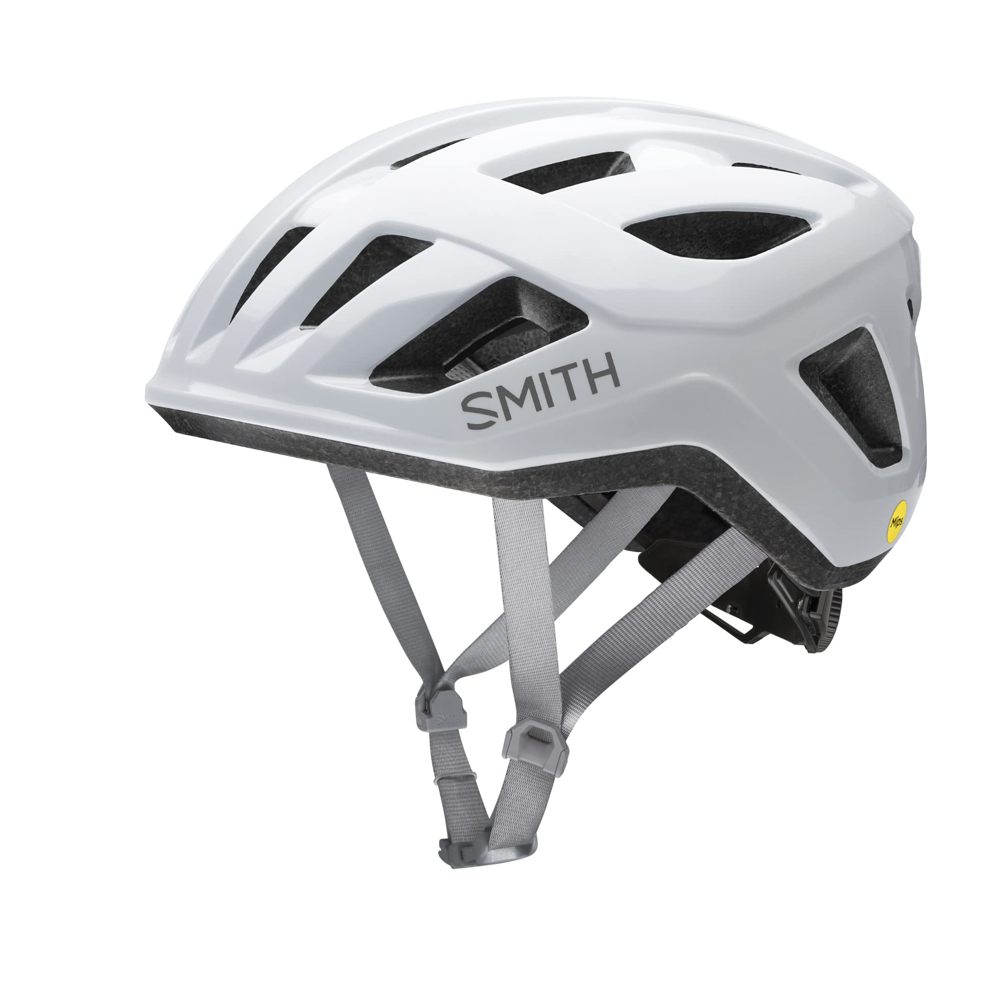 SMITH Signal Cycling Helmet – Adult Road Bike Helmet with MIPS Technology – for Men & Women