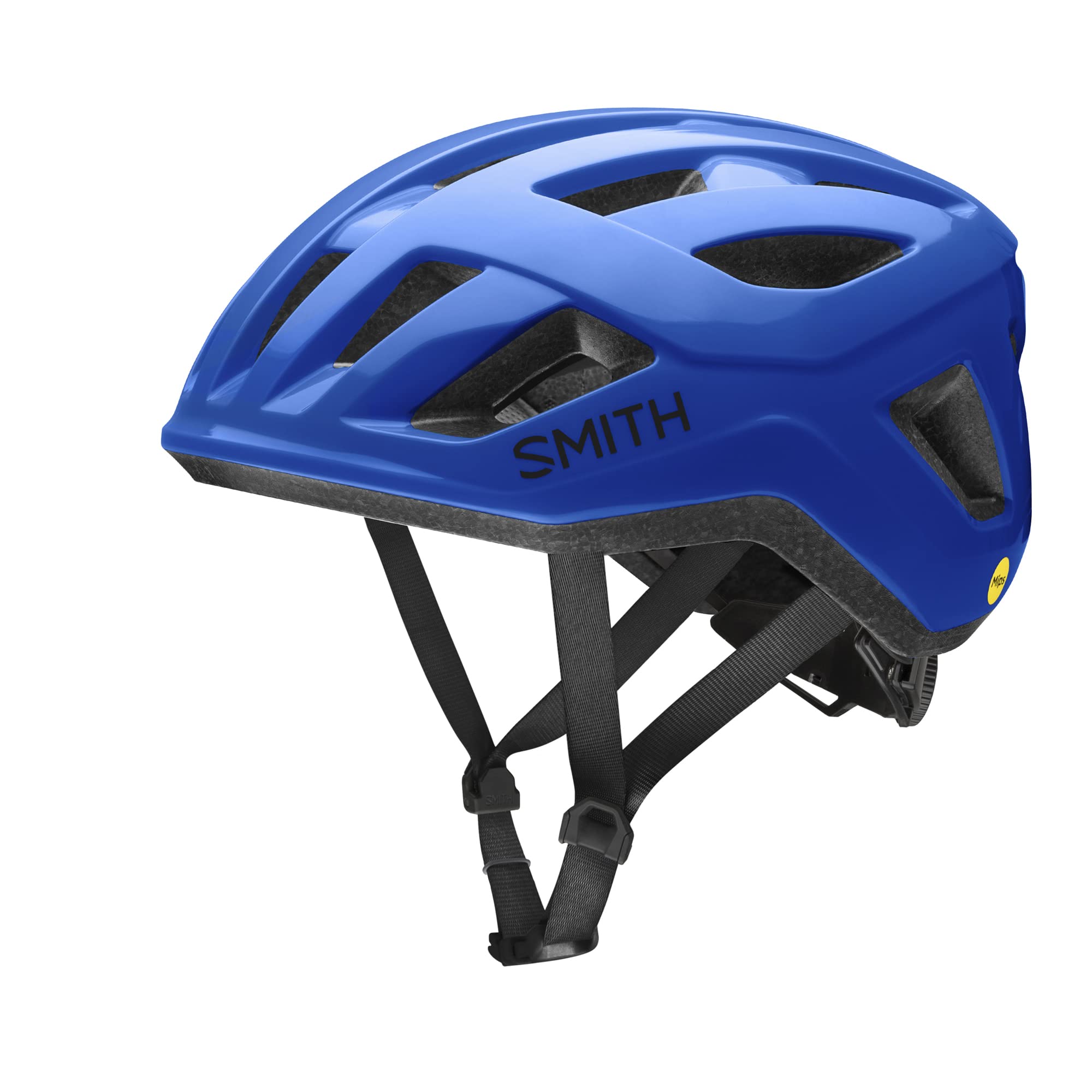 SMITH Signal Cycling Helmet – Adult Road Bike Helmet with MIPS Technology – for Men & Women