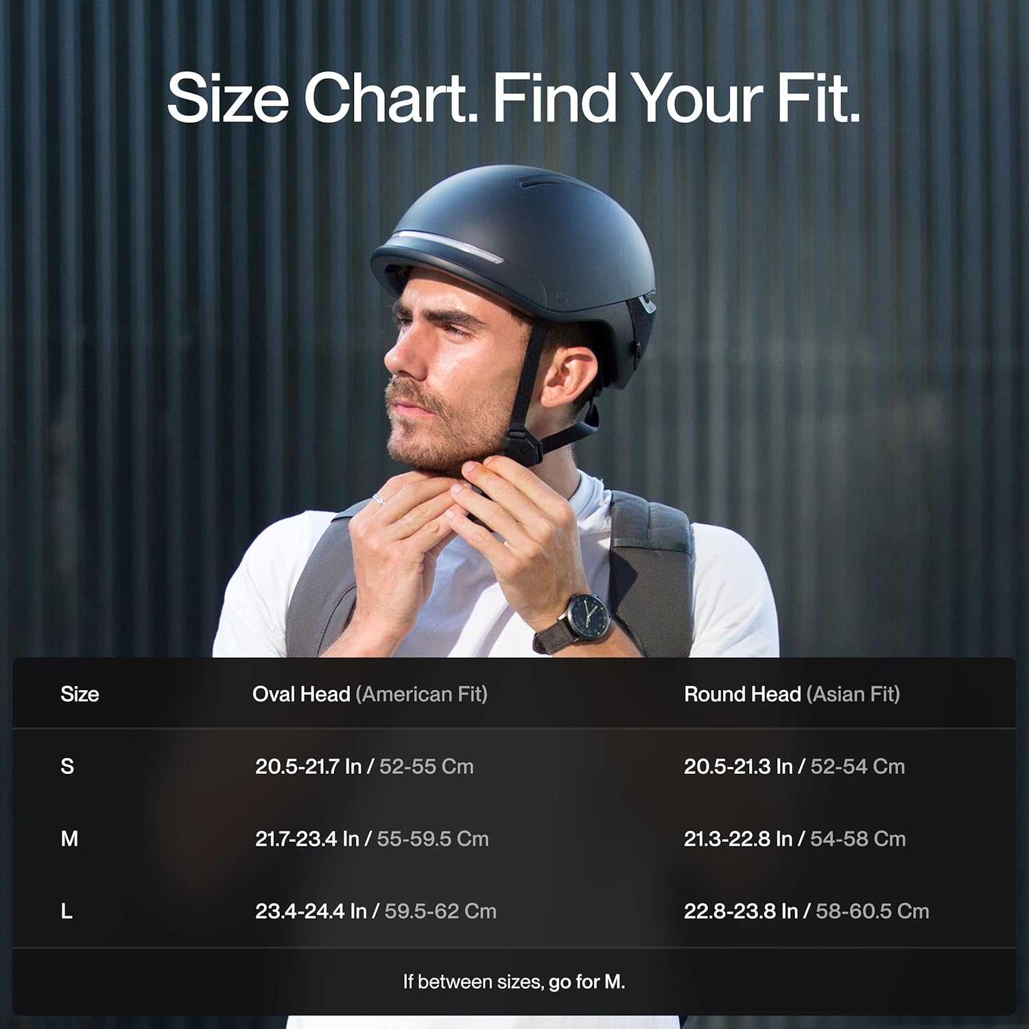 UNIT 1 FARO Smart Bike Helmet | MIPS | Front & Rear LED Lights | Crash Alert | Turn Signals & Brake Lights Compatible w/Nav Remote | Bike & E-Scooter Certified | iOS & Android App