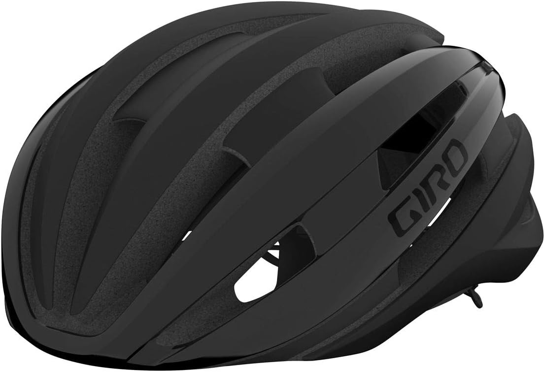 Giro Synthe MIPS II Cycling Helmet - Men's