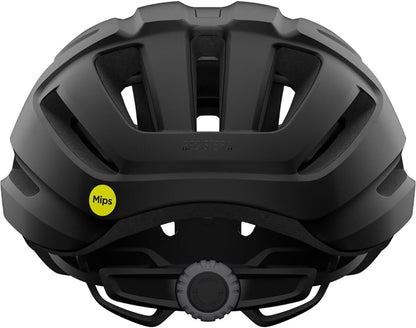 Giro Register MIPS II Helmet XL