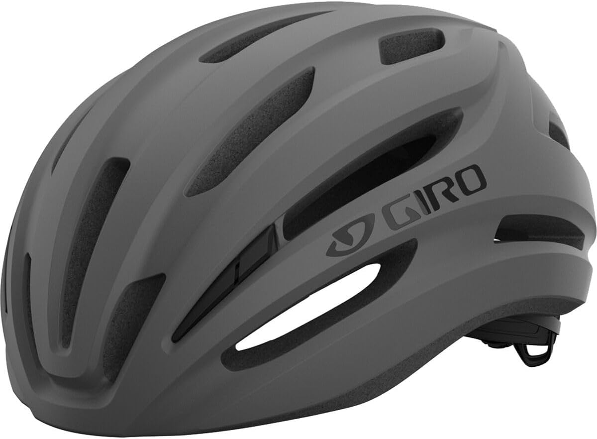 Giro Isode MIPS Cycling Helmet - Men's