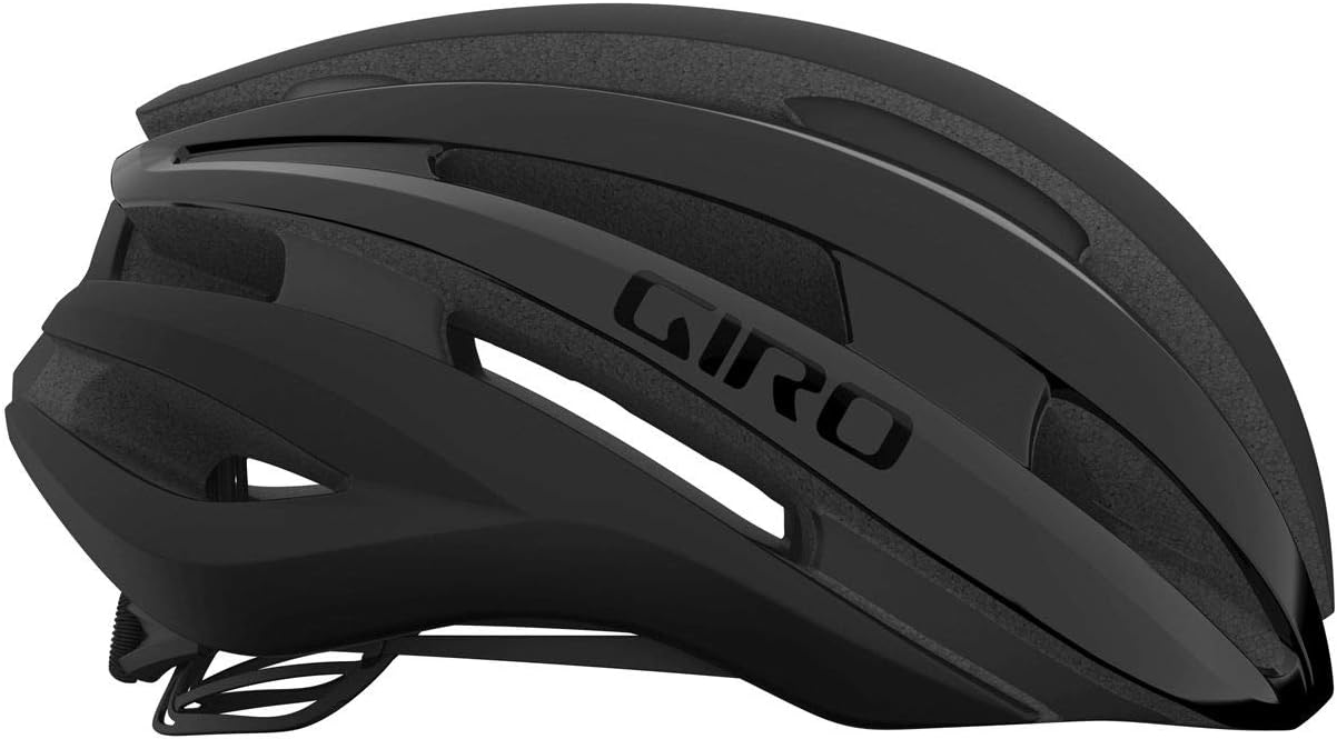 Giro Synthe MIPS II Cycling Helmet - Men's