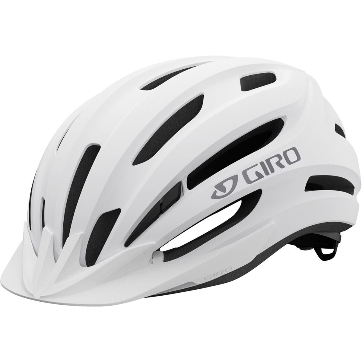 Giro Register MIPS II Helmet XL