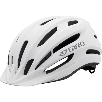 Giro Register MIPS II Helmet XL