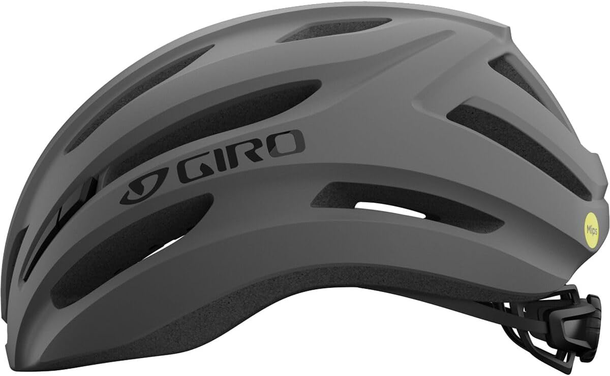 Giro Isode MIPS Cycling Helmet - Men's