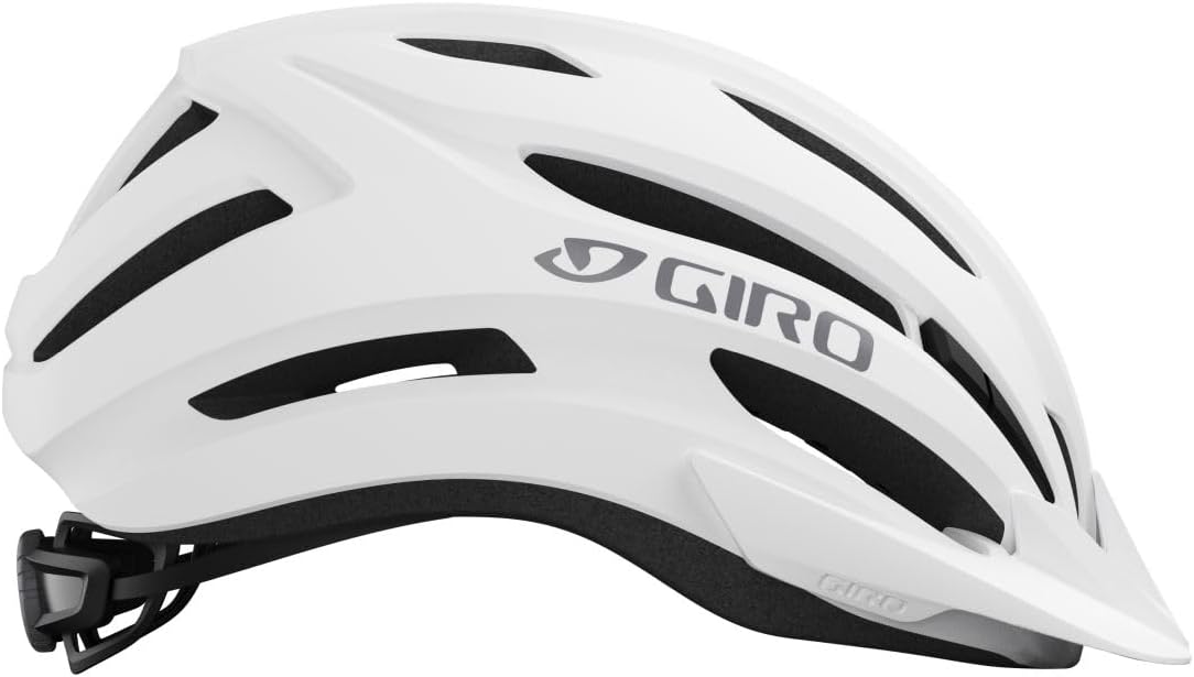 Giro Register MIPS II Women's Recreational Bike Helmet