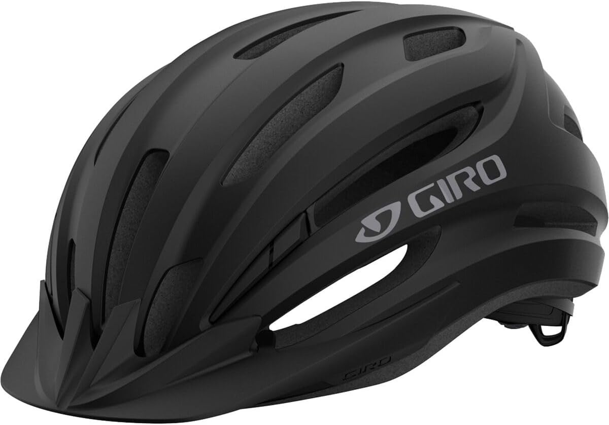Giro Register MIPS II Helmet XL