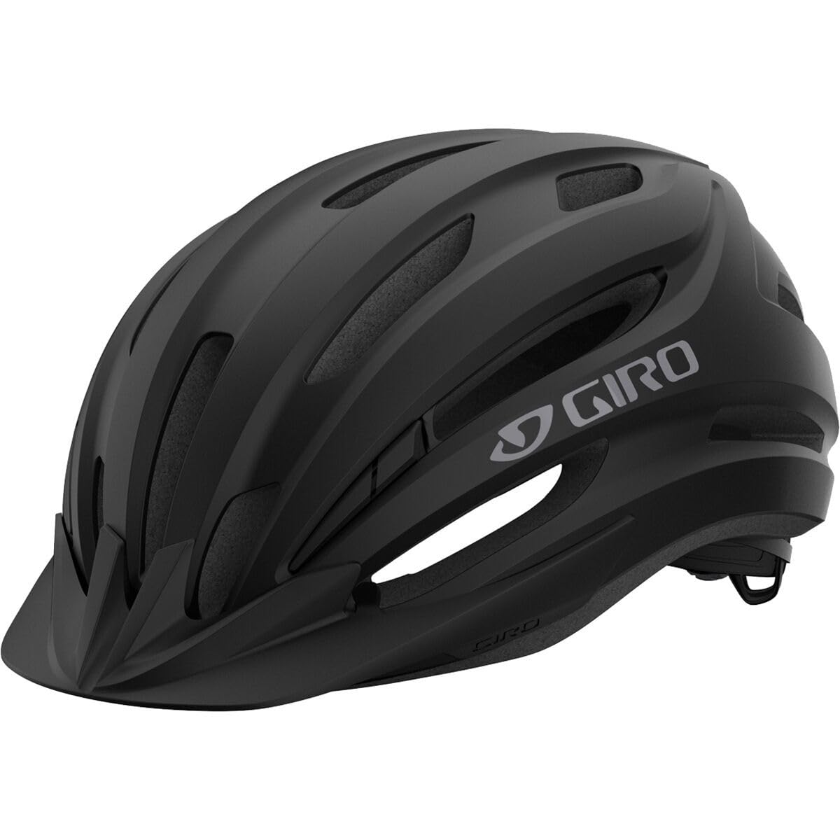 Giro Register MIPS II Helmet XL