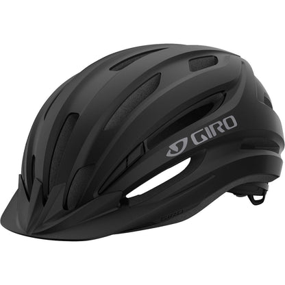 Giro Register MIPS II Helmet XL