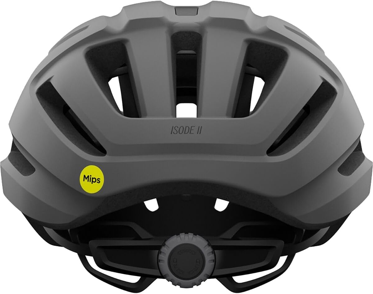 Giro Isode MIPS Cycling Helmet - Men's